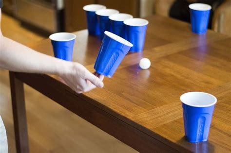 flip cup christmas game|flip cup game online.